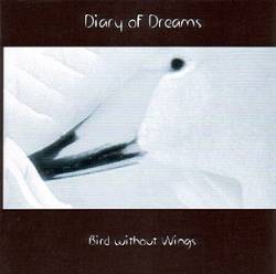 Diary Of Dreams : Bird Without Wings